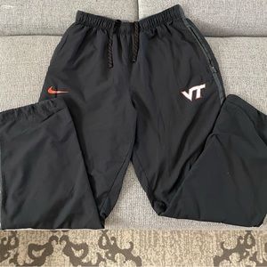 Virginia Tech Men’s Basketball Sweatpants